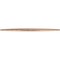 Ekena Millwork Fink Wood Fretwork Pierced Ceiling Medallion, Alder, 22"OD x 8"ID x 3/8"T CMWP22X22X0375FFAL - alternate 3